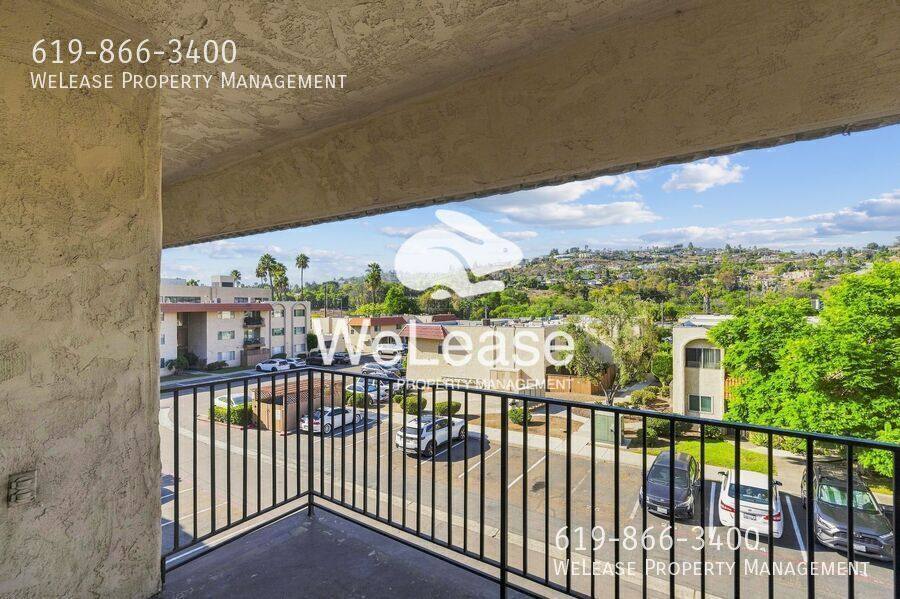 House for rent at 6775 Alvarado Rd #23, San Diego, CA 92120
