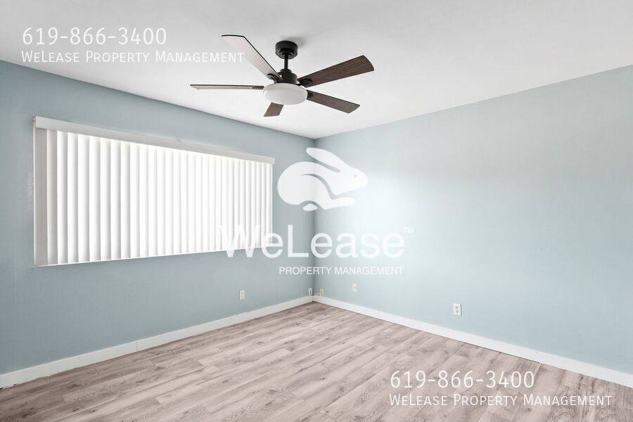 House for rent at 6775 Alvarado Rd #23, San Diego, CA 92120