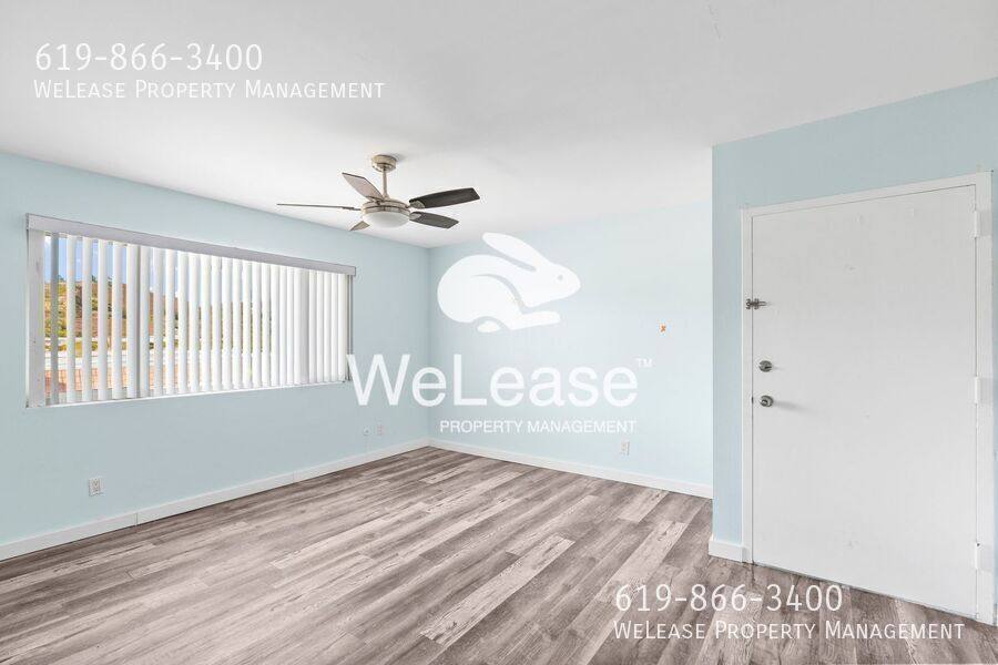 House for rent at 6775 Alvarado Rd #23, San Diego, CA 92120