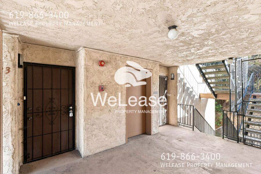 House for rent at 6775 Alvarado Rd #23, San Diego, CA 92120