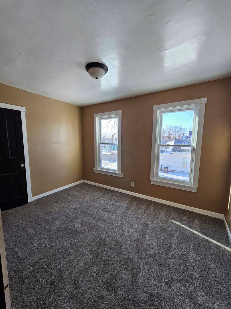 House for rent at 1308 S Western Ave, Peoria, IL 61605