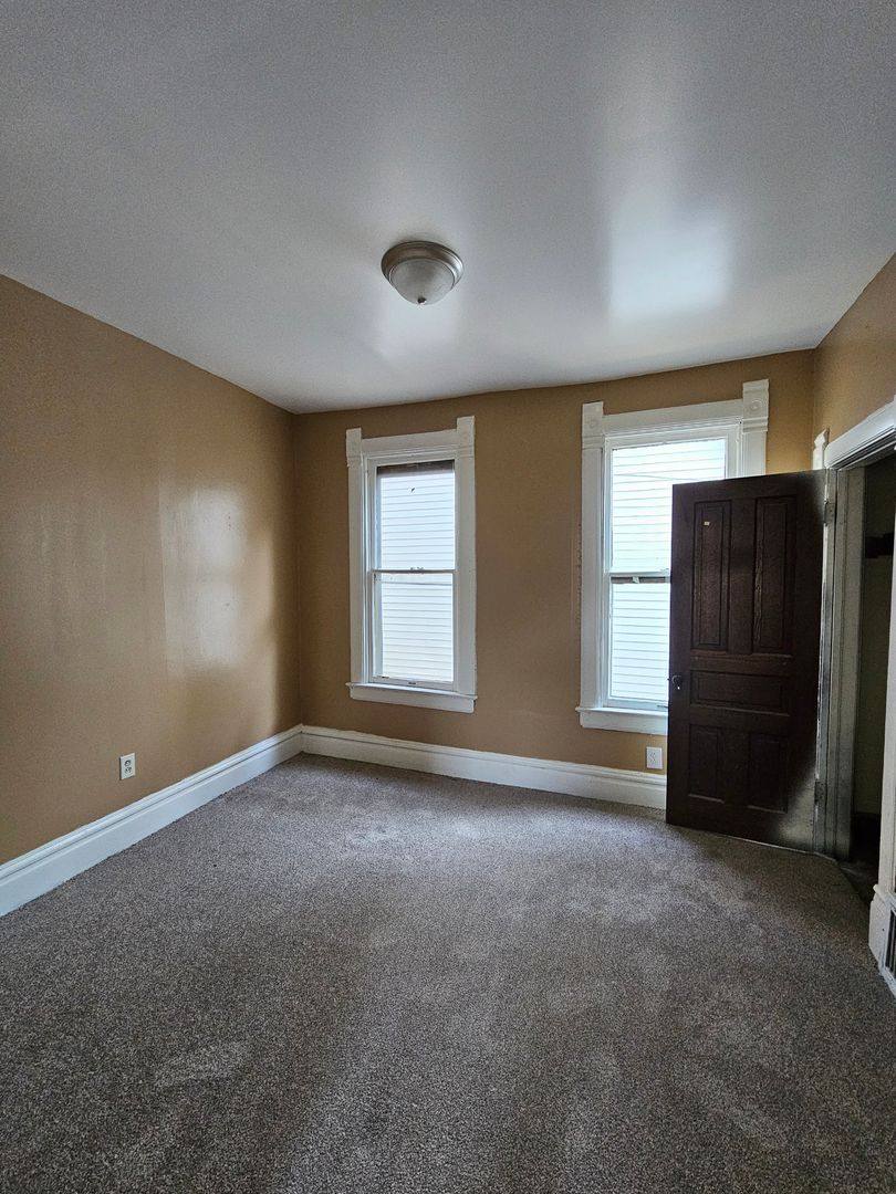 House for rent at 1308 S Western Ave, Peoria, IL 61605