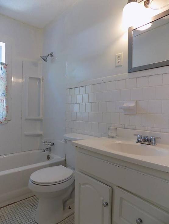 House for rent at 1611 Lyndle Rd, Montgomery, AL 36107