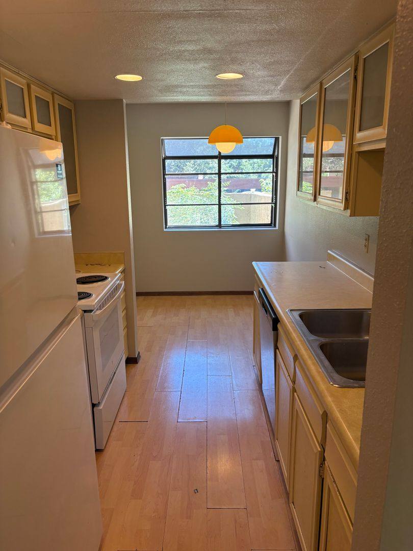 Townhouse for rent at 2643 Grapewood Lane, Boulder, CO 80304
