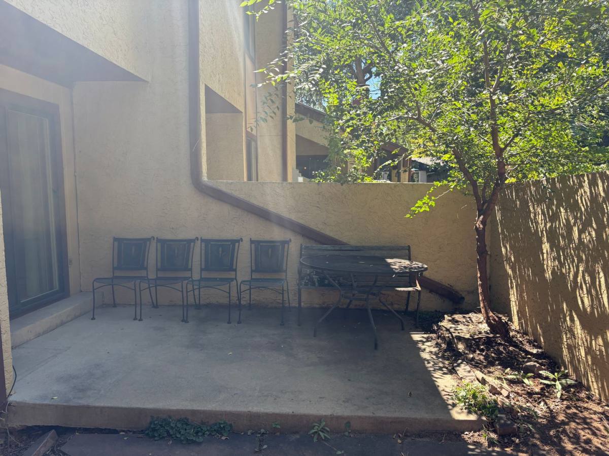 Townhouse for rent at 2643 Grapewood Lane, Boulder, CO 80304