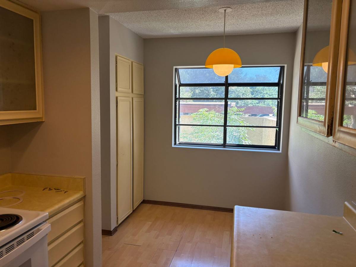 Townhouse for rent at 2643 Grapewood Lane, Boulder, CO 80304