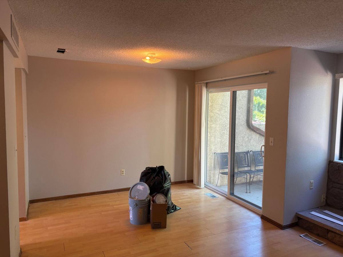Townhouse for rent at 2643 Grapewood Lane, Boulder, CO 80304