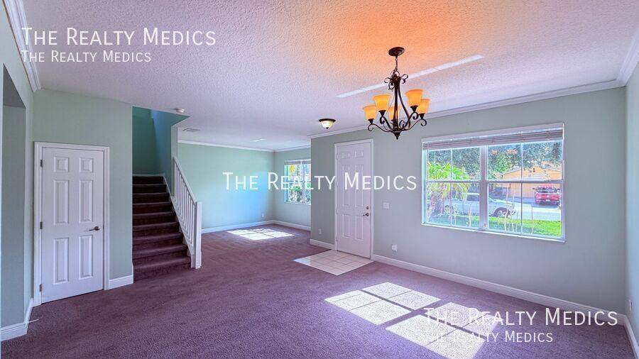 House for rent at 10031 Chorlton Circle, Orlando, FL 32832