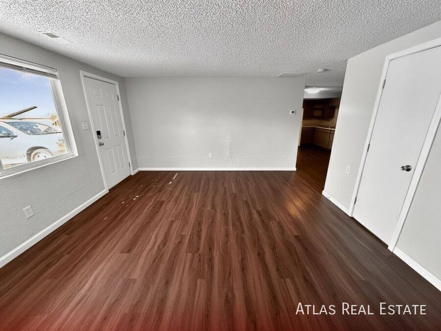 Apartment for rent at 1016 Magnolia St 1018 #B, Colorado Springs, CO 80907