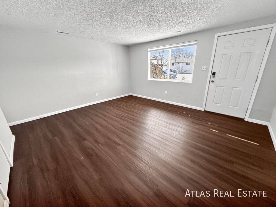 Apartment for rent at 1016 Magnolia St 1018 #B, Colorado Springs, CO 80907