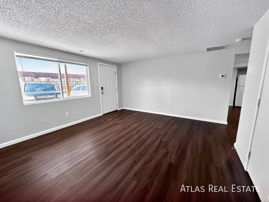 Apartment for rent at 1016 Magnolia St 1018 #B, Colorado Springs, CO 80907