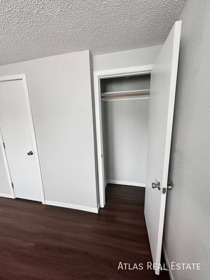 Apartment for rent at 1016 Magnolia St 1018 #B, Colorado Springs, CO 80907