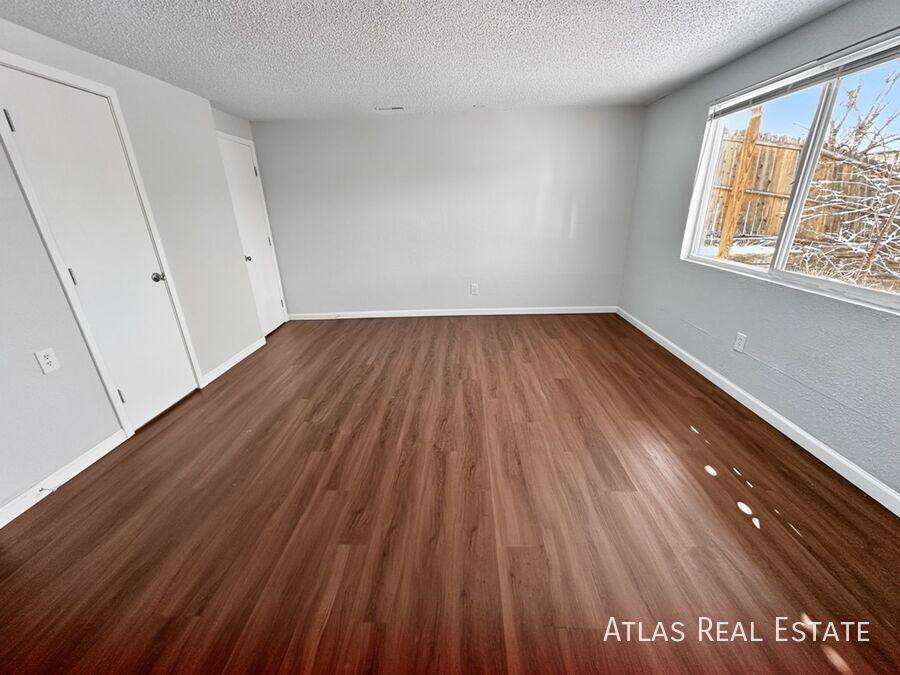 Apartment for rent at 1016 Magnolia St 1018 #B, Colorado Springs, CO 80907