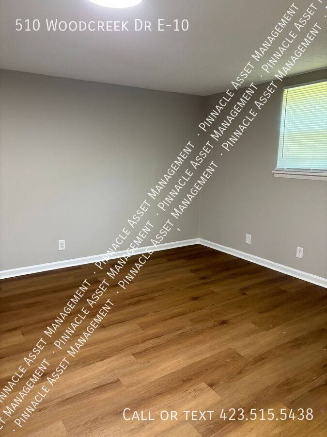 Apartment for rent at 510 Woodcreek Dr #E-10, Rossville, GA 30741