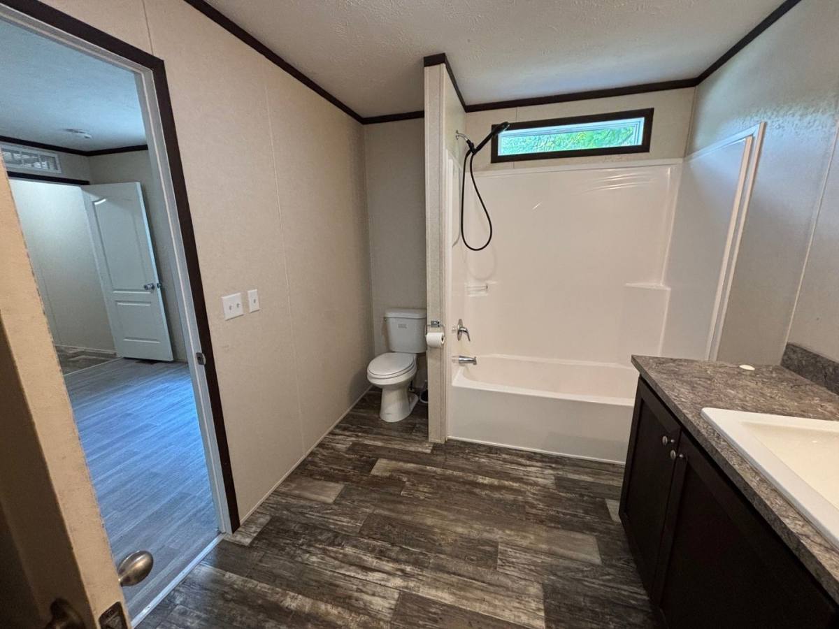 Apartment for rent at 917 N 13th St, Salina, KS 67401