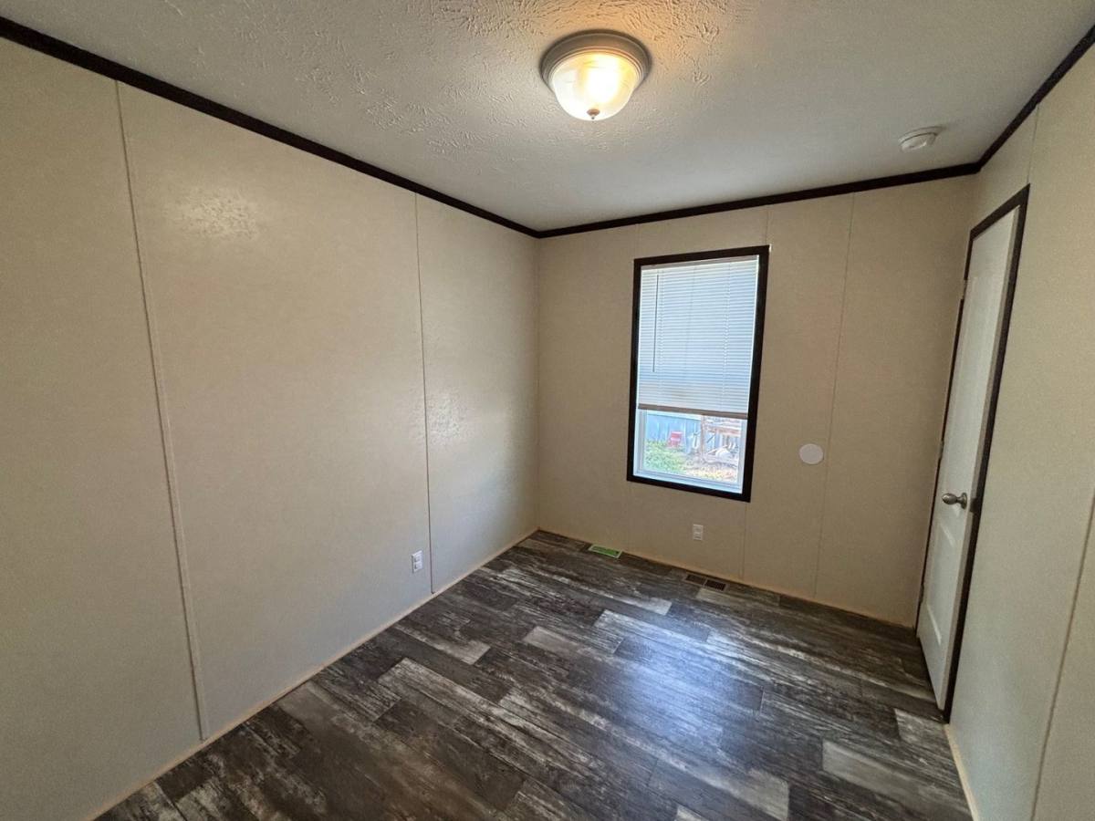Apartment for rent at 917 N 13th St, Salina, KS 67401