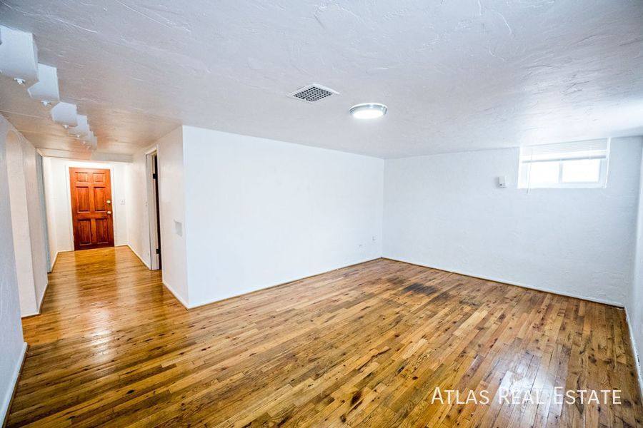 Apartment for rent at 1001 19th St #1, Golden, CO 80401