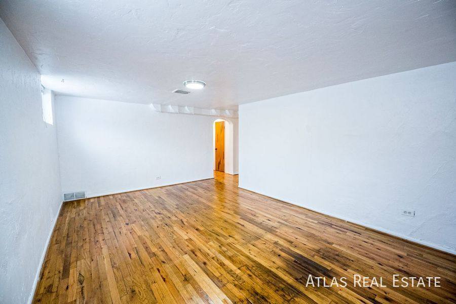 Apartment for rent at 1001 19th St #1, Golden, CO 80401