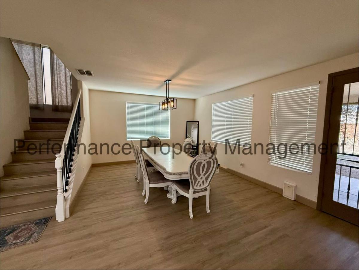House for rent at 6107 Shasta Daisy Way, Bakersfield, CA 93311