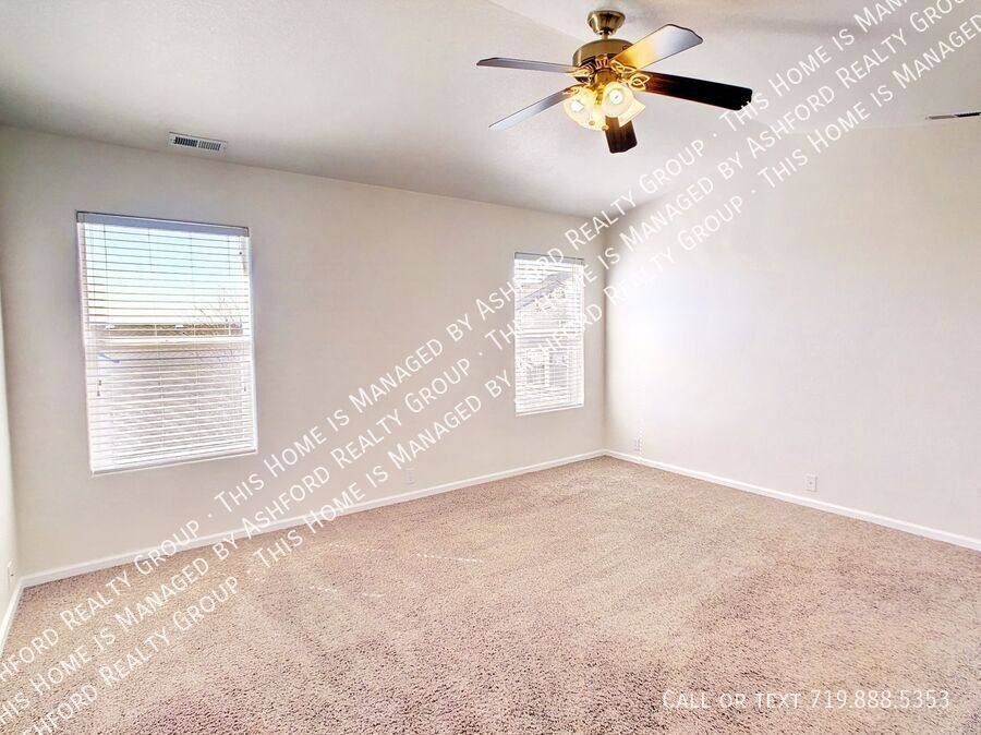 2723 Scotchbroom Point, Colorado Springs, CO 80910 - Townhouse for Rent - Image 8