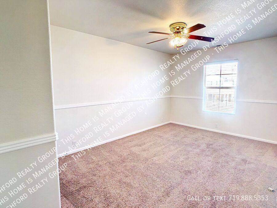 2723 Scotchbroom Point, Colorado Springs, CO 80910 - Townhouse for Rent - Image 9