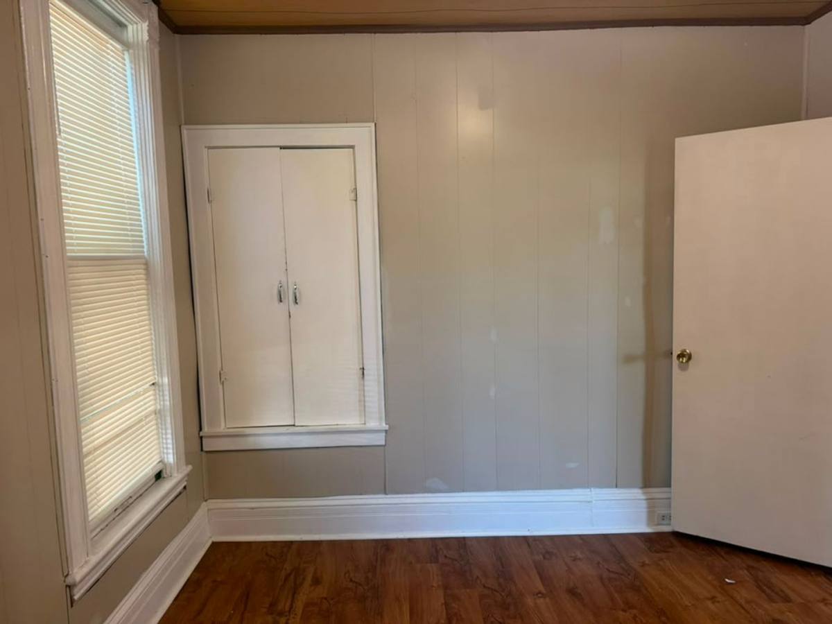 Apartment for rent at 1253 3rd St, Muskegon, MI 49441