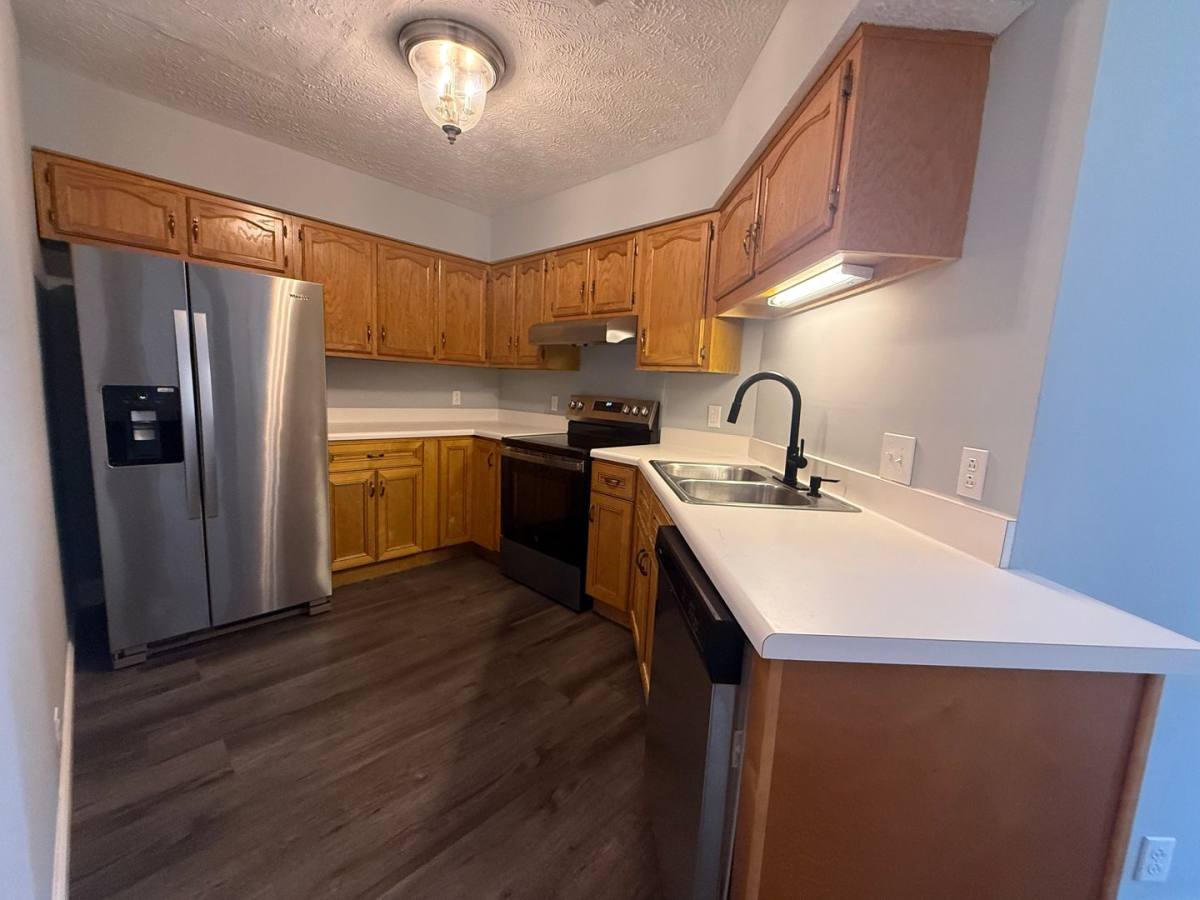House for rent at 1105 Alandee St, Nashville, TN 37214