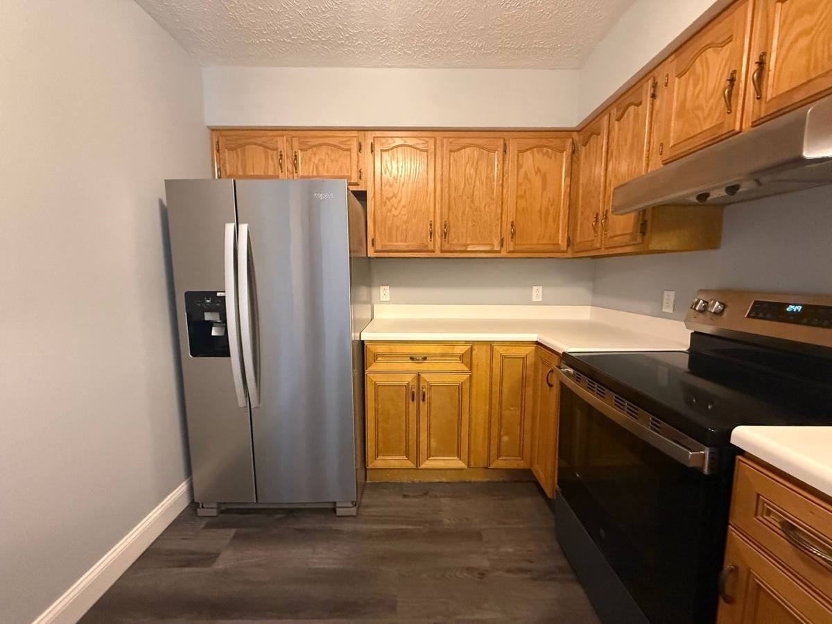 House for rent at 1105 Alandee St, Nashville, TN 37214