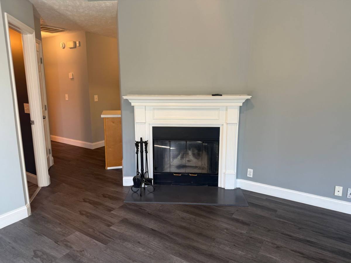 House for rent at 1105 Alandee St, Nashville, TN 37214