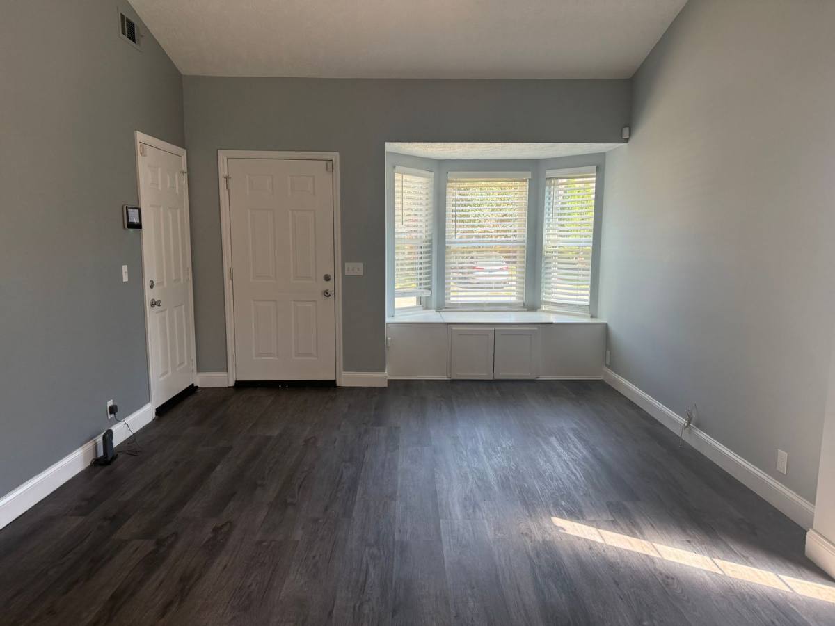 House for rent at 1105 Alandee St, Nashville, TN 37214