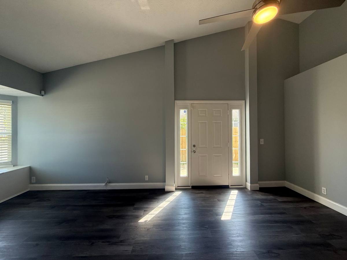 House for rent at 1105 Alandee St, Nashville, TN 37214