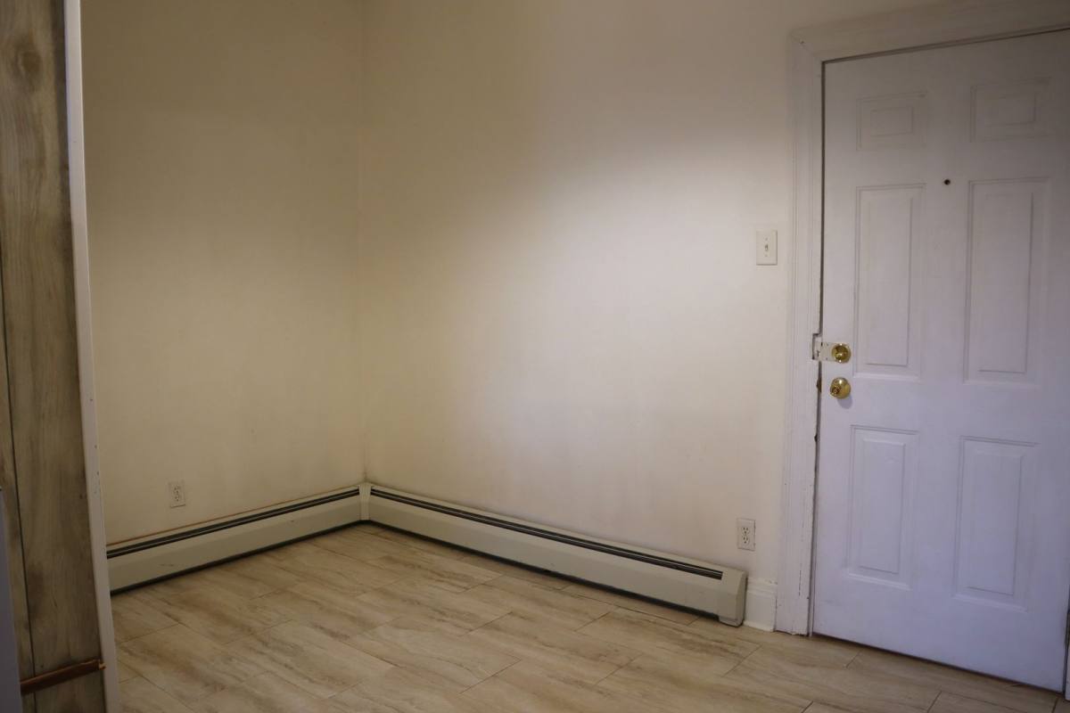 Apartment for rent at 1144 Philadelphia St, Indiana, PA 15701