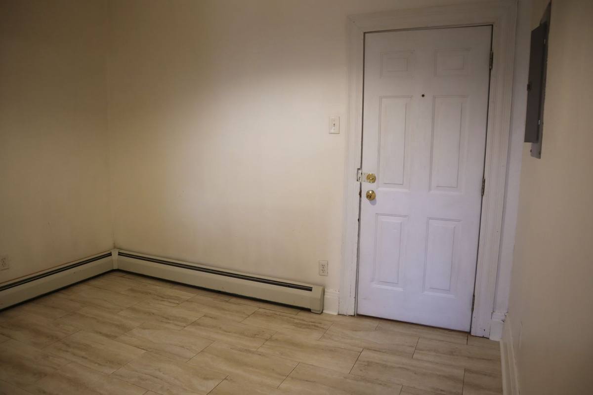Apartment for rent at 1144 Philadelphia St, Indiana, PA 15701