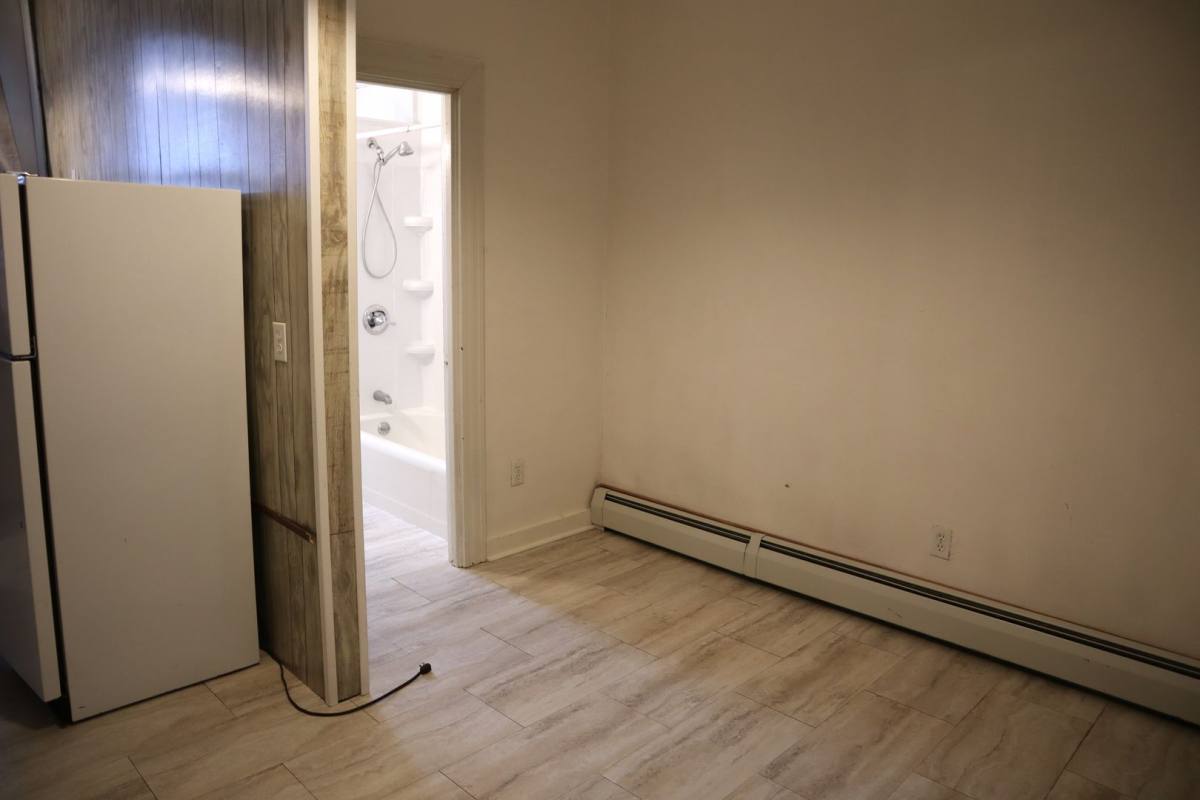 Apartment for rent at 1144 Philadelphia St, Indiana, PA 15701