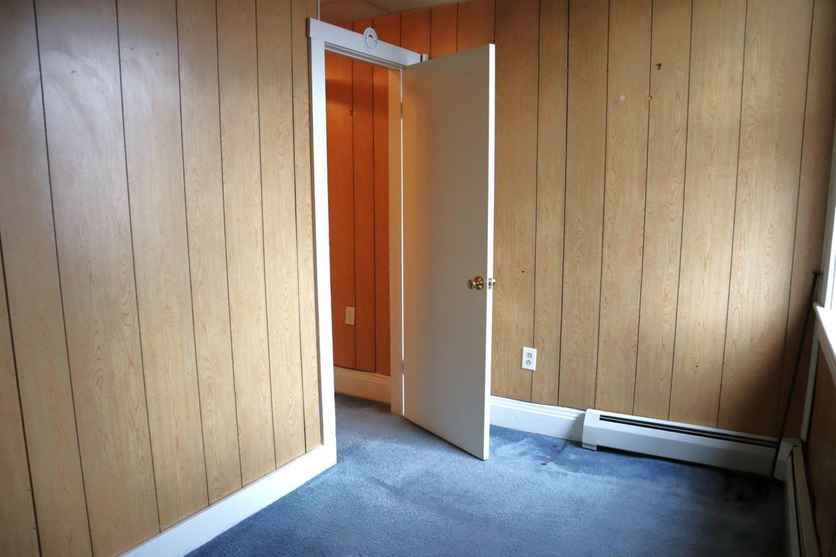 Apartment for rent at 1144 Philadelphia St, Indiana, PA 15701