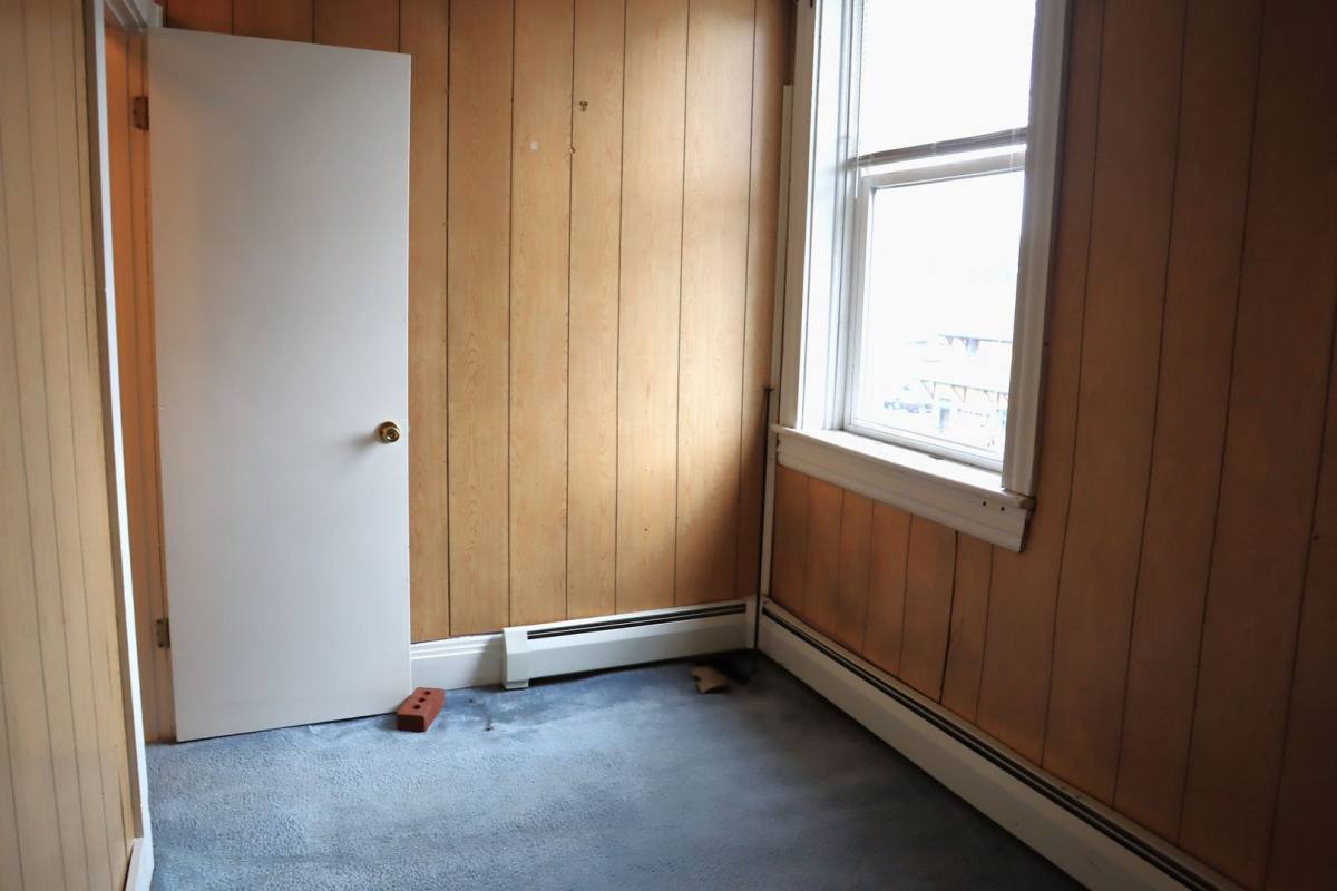 Apartment for rent at 1144 Philadelphia St, Indiana, PA 15701