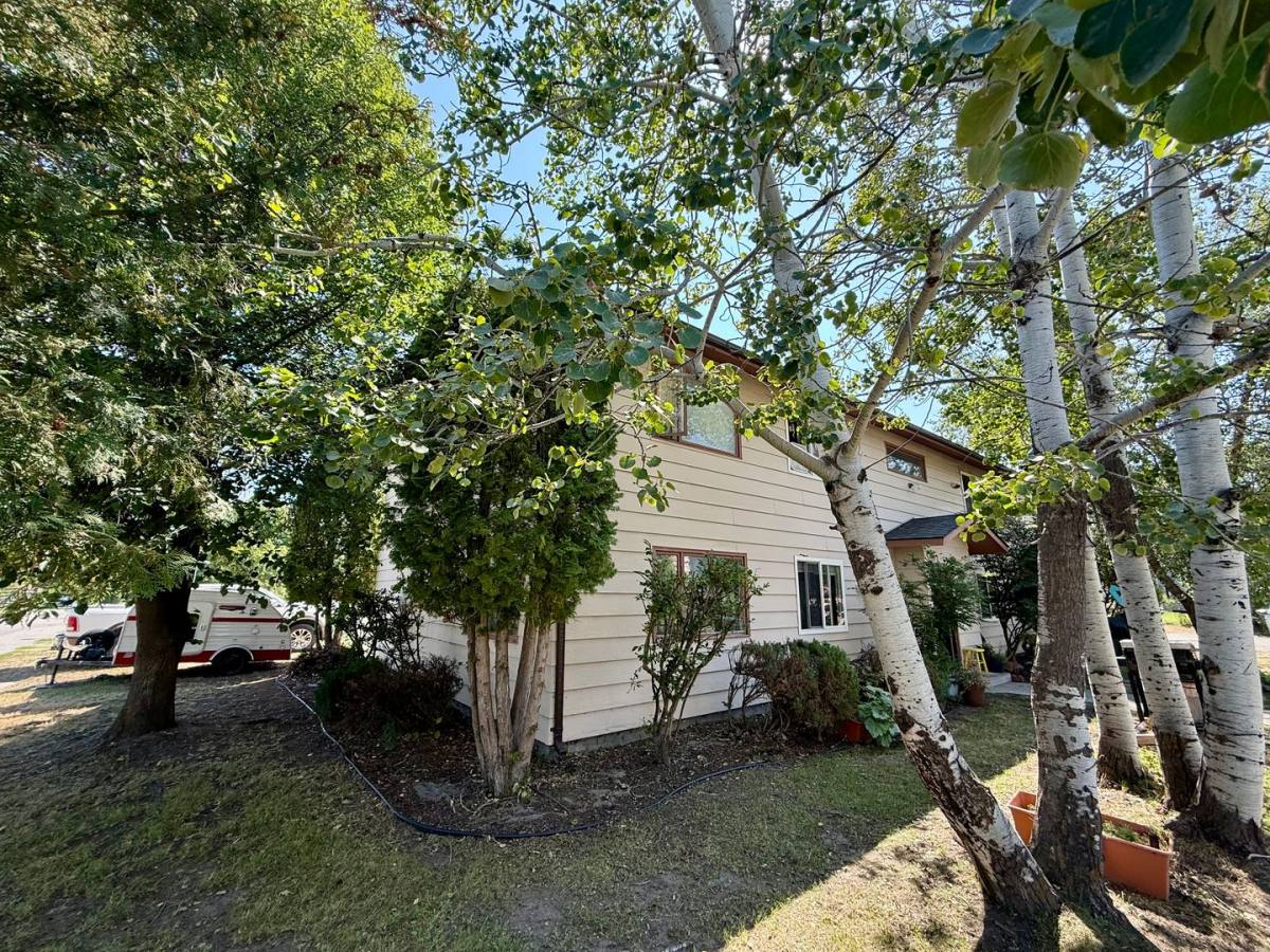 Apartment for rent at 123 Tyler Way, Lolo, MT 59847