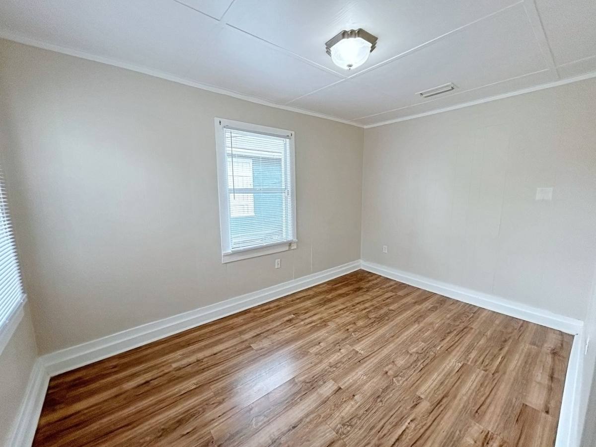House for rent at 317 Glenmore Ave, Baton Rouge, LA 70806