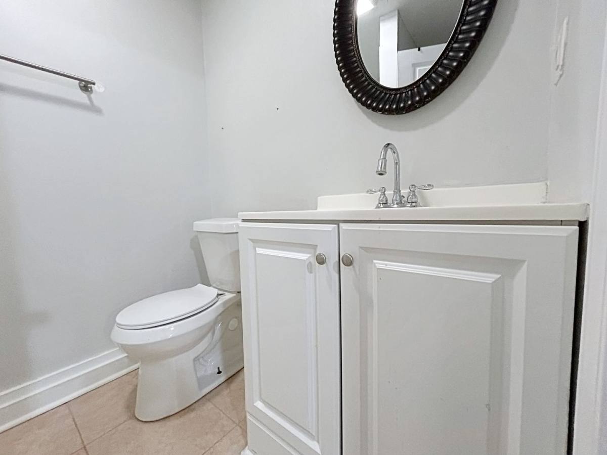 House for rent at 317 Glenmore Ave, Baton Rouge, LA 70806