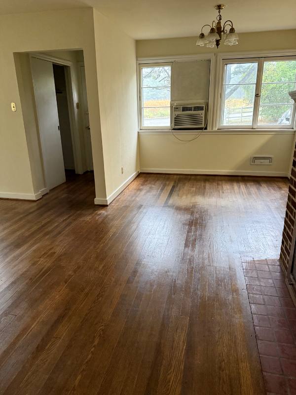 House for rent at 104 Warnock, State College, PA 16801
