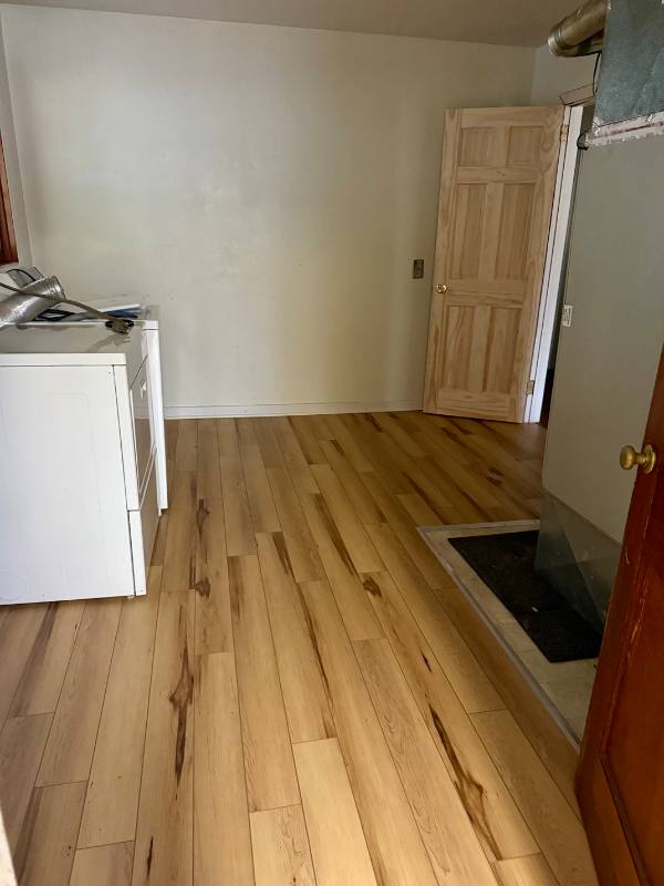 House for rent at 104 Warnock, State College, PA 16801