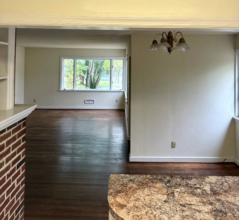 House for rent at 104 Warnock, State College, PA 16801
