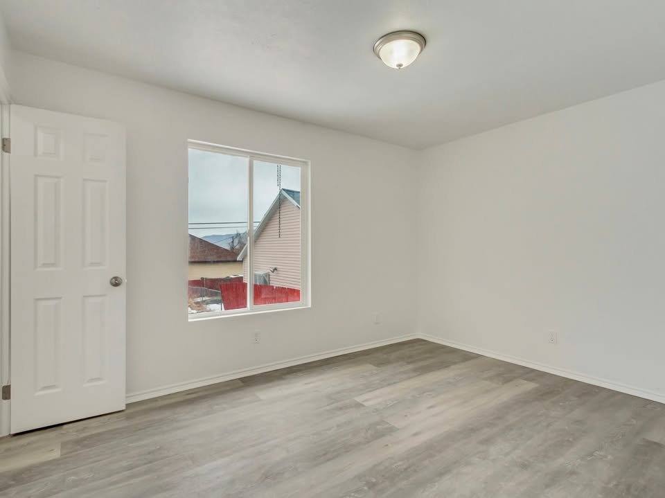 Apartment for rent at 241 E Utah Ave #UPSTAIRS, Tooele, UT 84074