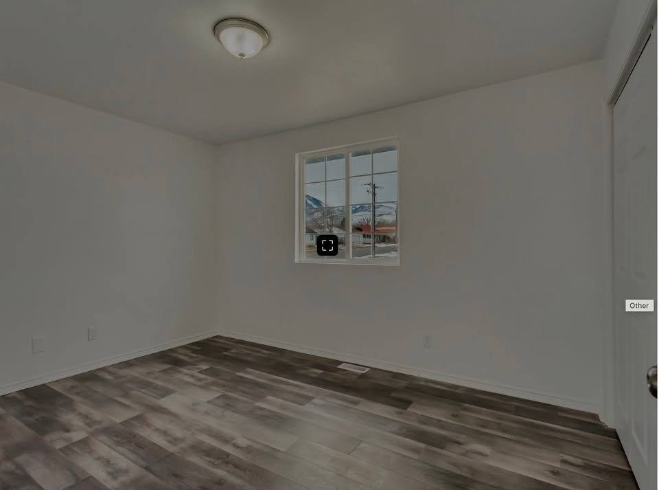 Apartment for rent at 241 E Utah Ave #UPSTAIRS, Tooele, UT 84074