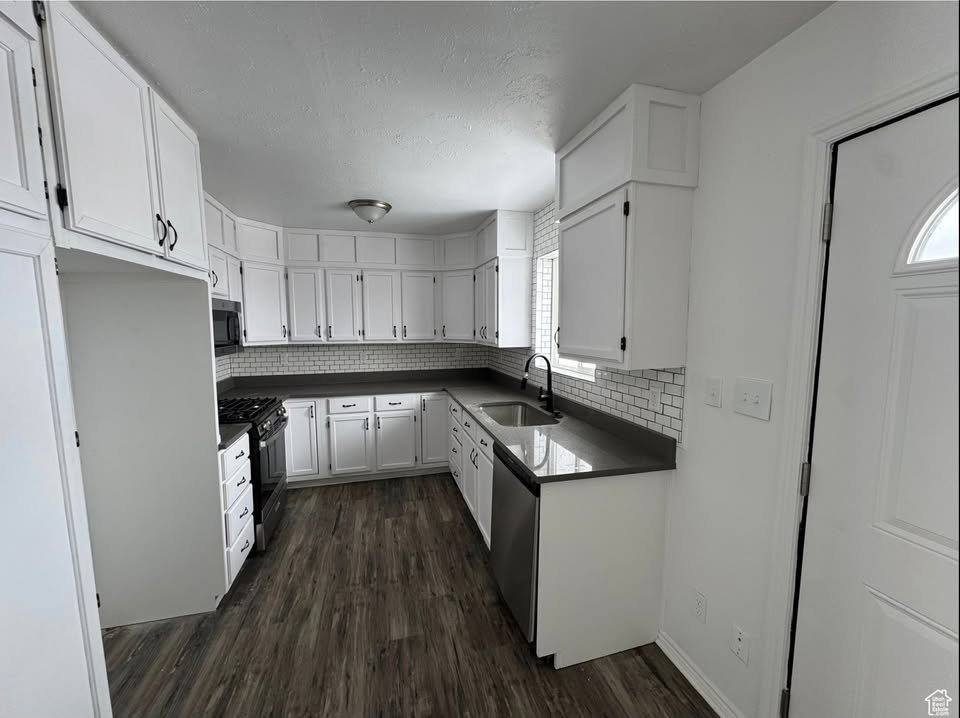 Apartment for rent at 241 E Utah Ave #UPSTAIRS, Tooele, UT 84074
