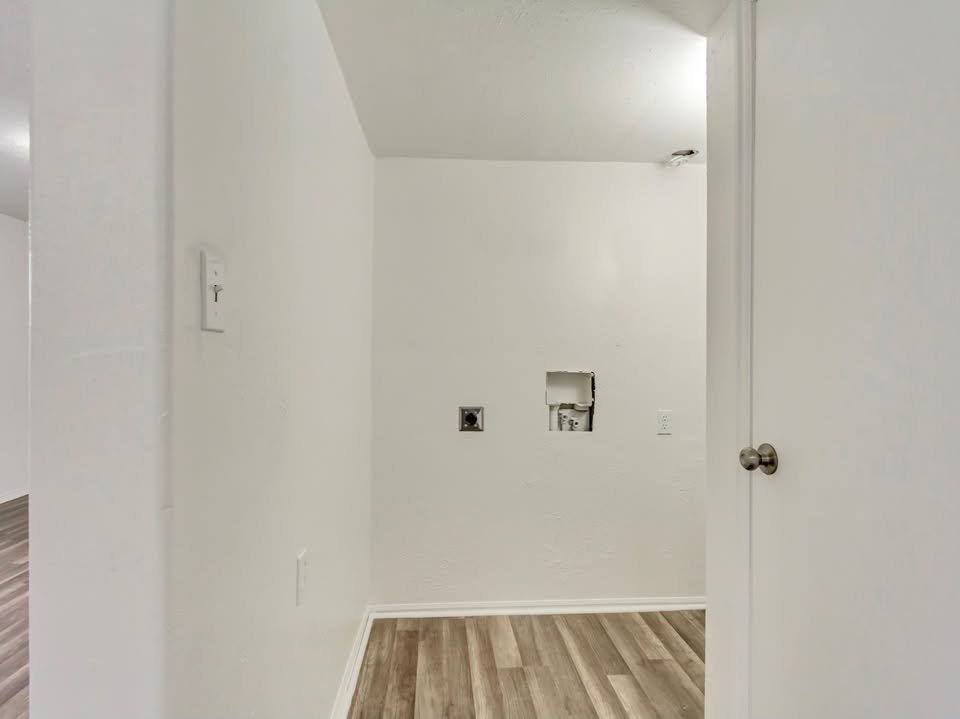 Apartment for rent at 241 E Utah Ave #UPSTAIRS, Tooele, UT 84074