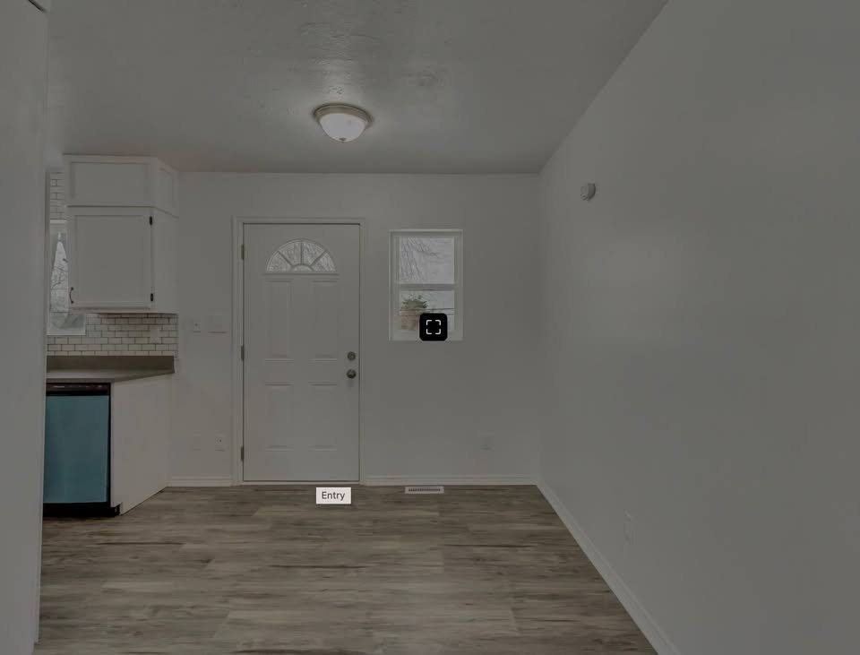 Apartment for rent at 241 E Utah Ave #UPSTAIRS, Tooele, UT 84074
