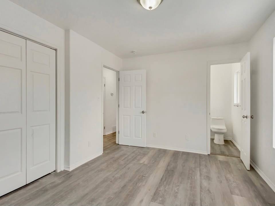 Apartment for rent at 241 E Utah Ave #UPSTAIRS, Tooele, UT 84074