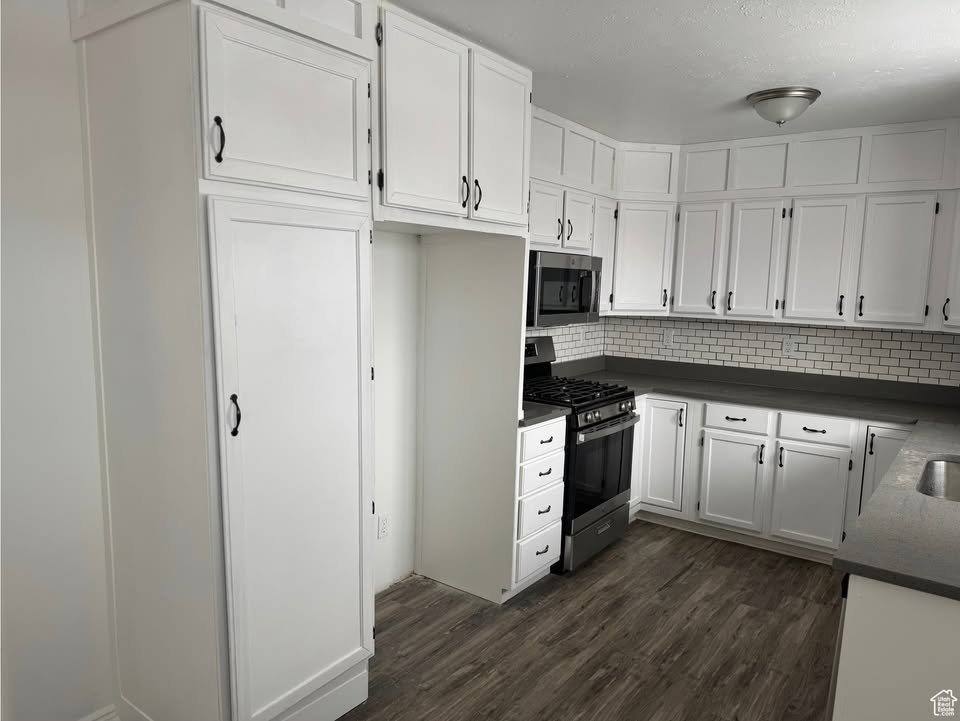 Apartment for rent at 241 E Utah Ave #UPSTAIRS, Tooele, UT 84074