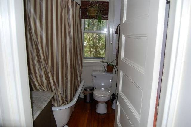 Apartment for rent at 322 Merrimac St #324-2, Newburyport, MA 01950